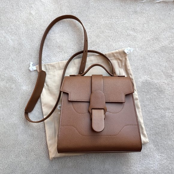 Senreve Alunna Bag - Picture 2 of 13